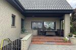 Einfamilienhaus Lathen - 8 Zimmer, 236 m&sup2;, 425.000&euro; | Angebot:26913521