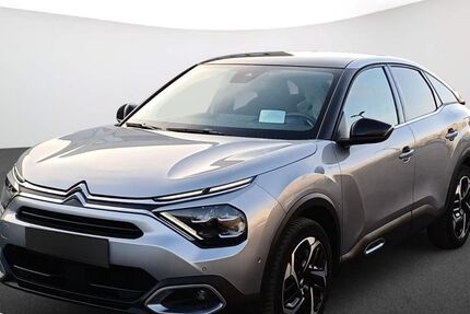 Citroen C4 20.064 km 18.680 &euro; Borken 46325