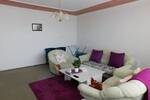 Etagenwohnung Michelstadt - 2 Zimmer, 60 m&sup2;, 105.000&euro; | Angebot:26909102