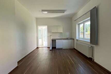 Büro in Schöppenstedt 172 € 28.7 m² zimmer