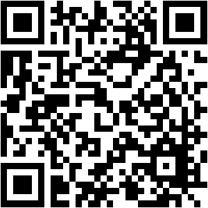 ObjNr:18293 - 2 Zimmerwohnung in Lu-Zentrum 2 zimmer