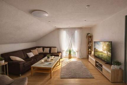 Wohnung Herongen Herongen - 2 Zimmer, 60 m&sup2;, 109.000&euro; | Angebot:25720744