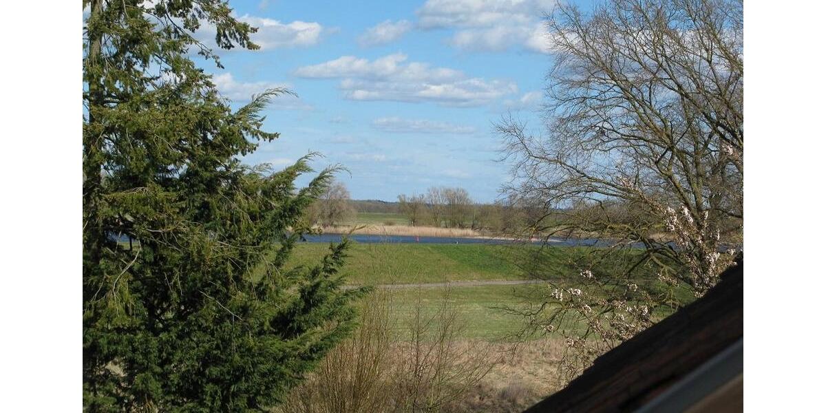 Mehrfamilienhaus, Wohnhaus Dannenberg (Elbe) - 12 Zimmer, 220 m&sup2;, 295.000&euro; | Angebot:26001961