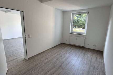 Wohnung zum Mieten in Hannover 1.099 € 89.63 m² 4 zimmer