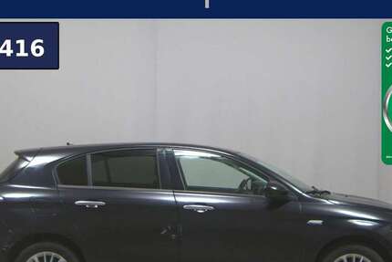 Fiat Tipo 76.457 km 6.680 € Gyhum/Bockel 27404