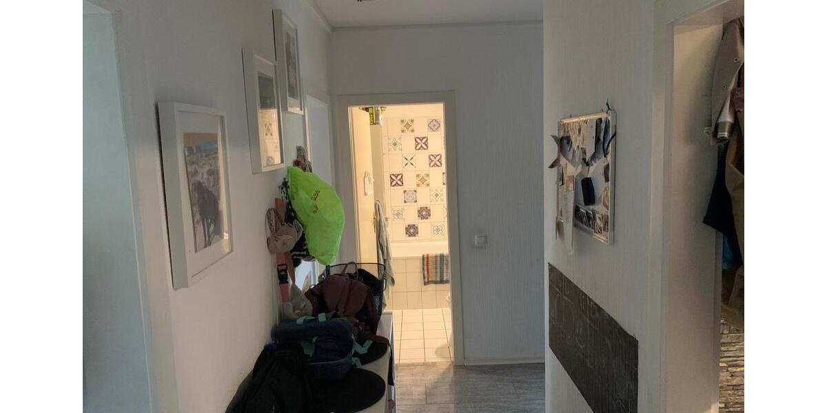 Etagenwohnung Melsdorf - 3 Zimmer, 64 m&sup2;, 175.000&euro; | Angebot:26915190