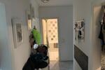 Etagenwohnung Melsdorf - 3 Zimmer, 64 m&sup2;, 175.000&euro; | Angebot:26915190