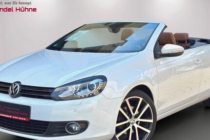 VW Golf 83.381 km 10.910 &euro; Döbeln 04720