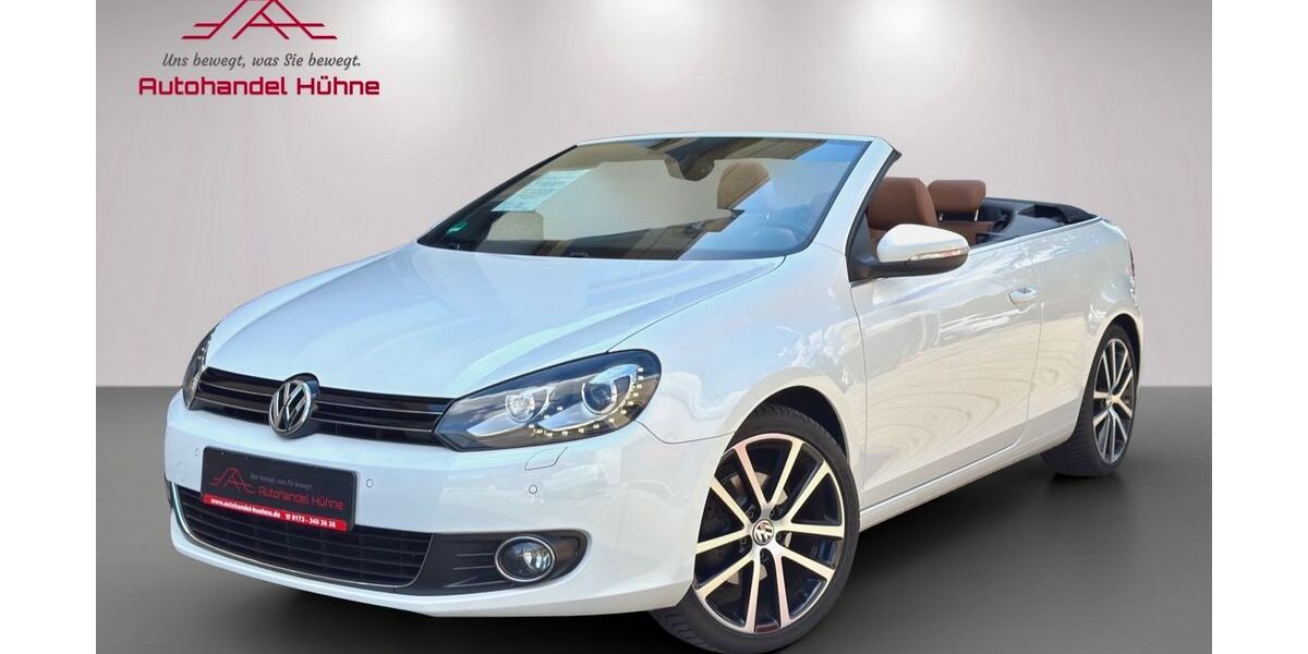 VW Golf 83.381 km 10.910 &euro; Döbeln 04720