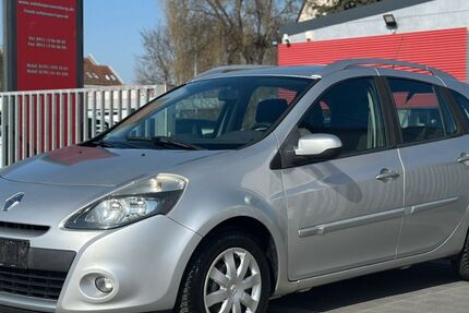 Renault Clio 233.000 km 1.990 &euro; Nürnberg 90431