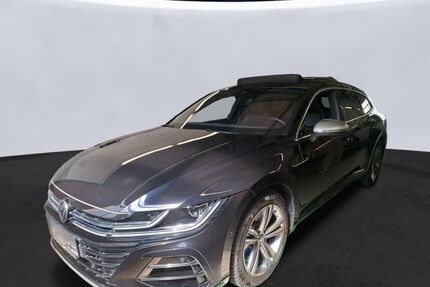 VW Arteon 23.823 km 36.990 &euro; Nabburg 92507