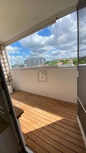 ANKOMMEN IM GRÜNEN: HELLES ZUHAUSE IN MÜNCHEN - Dachgeschoßwohnung München Aubing-Lochhausen-Langwied | Angebot:26768718