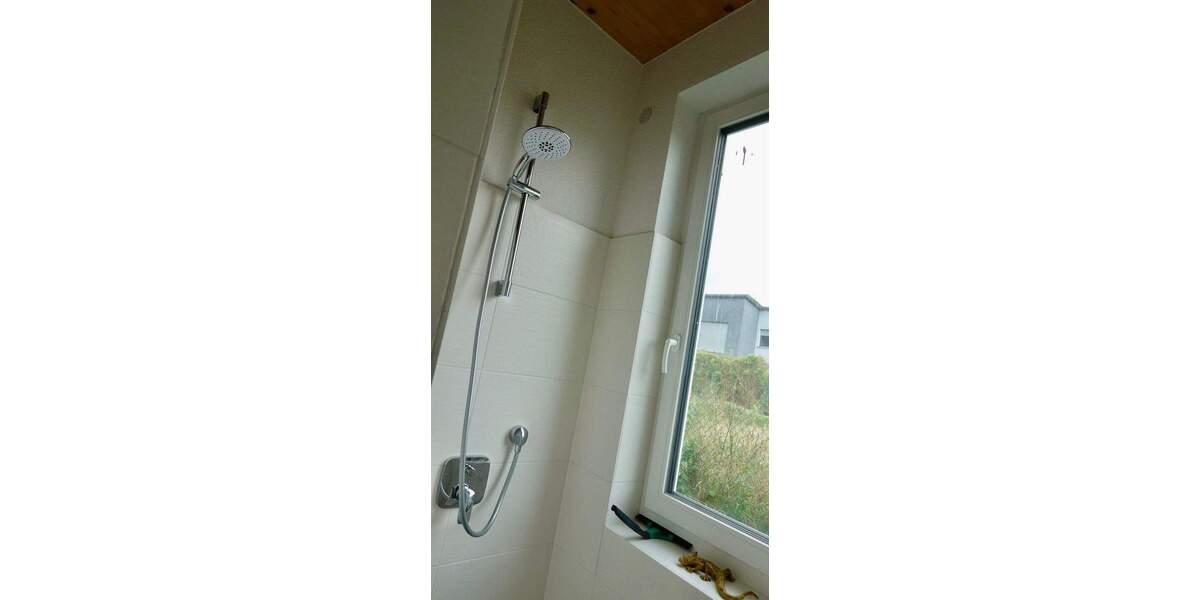 Gewerbeobjekt Radolfzell am Bodensee Böhringen - 850.000&euro; | Angebot:25798527