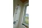 Gewerbeobjekt Radolfzell am Bodensee Böhringen - 850.000&euro; | Angebot:25798527