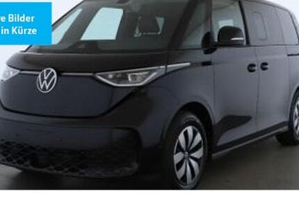 VW ID. Buzz 2.135 km 50.890 &euro; Borken 46325