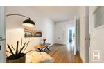 Etagenwohnung Bad Segeberg - 2 Zimmer, 86 m&sup2;, 850&euro; | Angebot:26306279