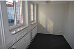 Gewerbeobjekt Pinneberg - 2.350&euro; | Angebot:26199456