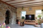 Einfamilienhaus Sprockhövel - 5 Zimmer, 117 m&sup2;, 550.000&euro; | Angebot:26828100
