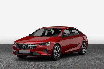 Opel Insignia 44.600 km 24.780 &euro; Ettlingen 76275
