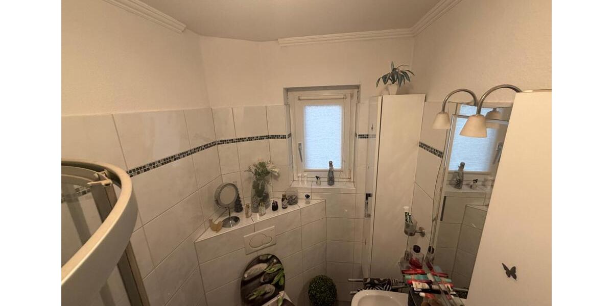 Etagenwohnung Delmenhorst - 2 Zimmer, 53 m&sup2;, 650&euro; | Angebot:26007673