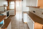 Sonnenparadies über den Dächern – Dachgeschosswohnung mit einzigartiger Terrasse in Enkenbach - Dachgeschoßwohnung Enkenbach | Angebot:26236757
