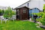 Reihenmittelhaus Ingolstadt Nordost - 5 Zimmer, 141 m&sup2;, 550.000&euro; | Angebot:26852835