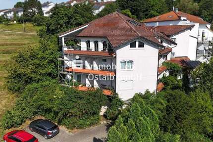 Gastronomie in Lorch 1.299.000 € 640 m² zimmer