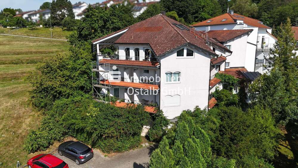 Gastronomie in Lorch 1.299.000 € 640 m² zimmer