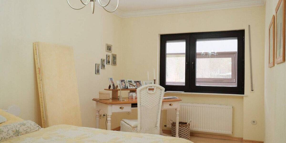 Mehrfamilienhaus, Wohnhaus Engelskirchen Wiehlmünden - 9 Zimmer, 272 m&sup2;, 630.000&euro; | Angebot:26318105