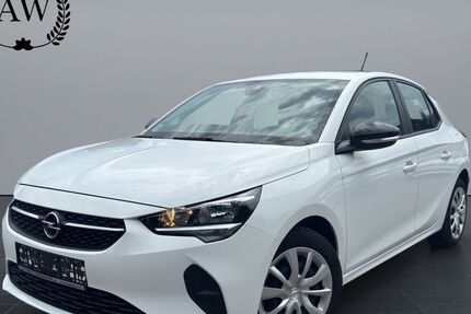 Opel Corsa 76.391 km 11.899 € Oberndorf am Neckar 78727