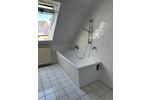 Nachmieter für ruhige und helle 3-Raum-Wohnung (76 m²) mit EBK