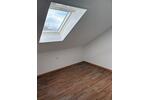 Dachgeschoßwohnung Georgsmarienhütte - 2.5 Zimmer, 75 m&sup2;, 700&euro; | Angebot:27556720