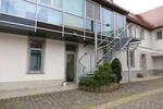 Reihenhaus Apolda - 9 Zimmer, 200 m&sup2;, 800.000&euro; | Angebot:22986914