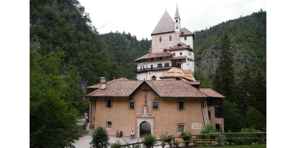 Ferienimmobilie Stuttgart - 80&euro; | Angebot:25908062