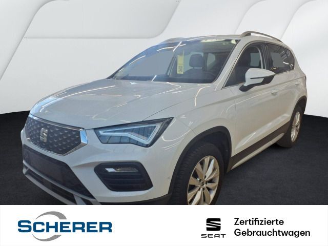 Ateca