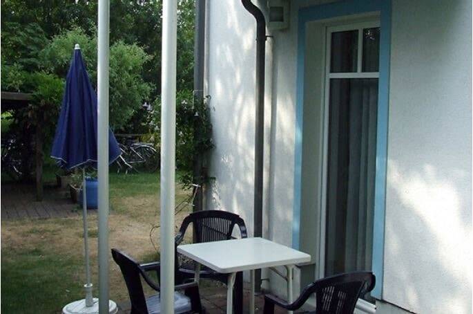 Mehrfamilienhaus, Wohnhaus Wiek - 1 Zimmer, 387 m&sup2;, 1.400.000&euro; | Angebot:26596096
