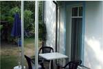 Mehrfamilienhaus, Wohnhaus Wiek - 1 Zimmer, 387 m&sup2;, 1.400.000&euro; | Angebot:26596096