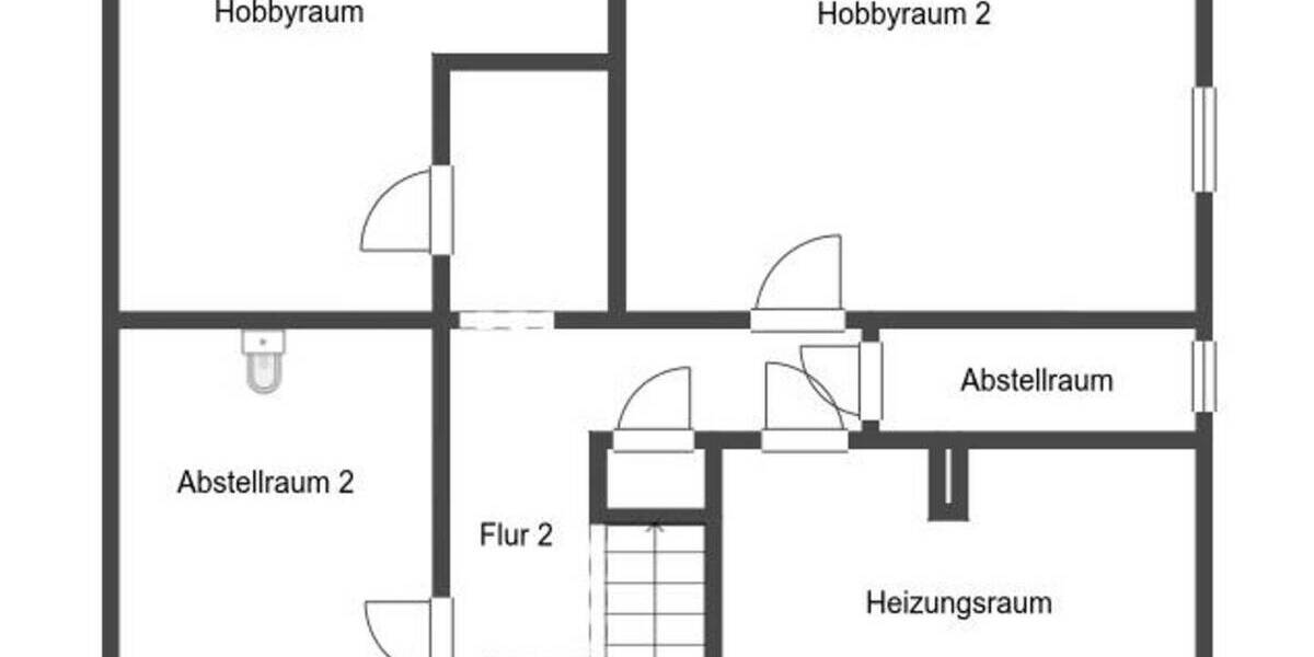 Einfamilienhaus Dautphetal Wolfgruben - 4 Zimmer, 219.000&euro; | Angebot:26584464