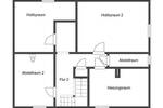 Einfamilienhaus Dautphetal Wolfgruben - 4 Zimmer, 219.000&euro; | Angebot:26584464