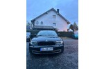 BMW 1er 282.444 km 3.700 &euro; Bad Honnef 53604