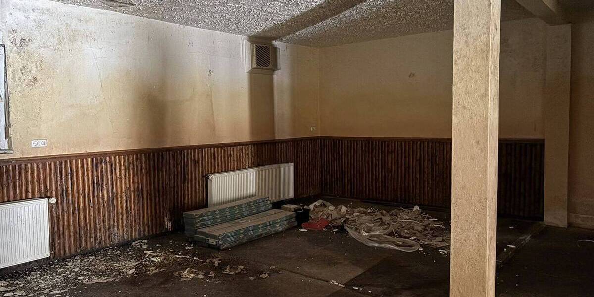 Einfamilienhaus Rietschen - 1 Zimmer, 29.000&euro; | Angebot:26433704