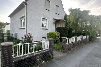 Haus Soest - 6 Zimmer, 140 m&sup2;, 298.000&euro; | Angebot:26681478