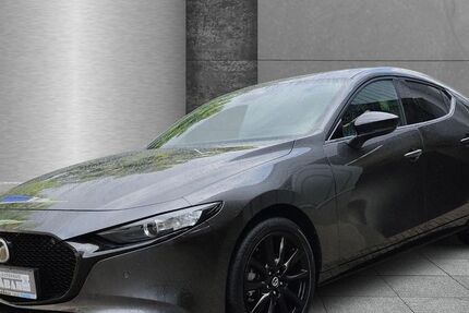 Mazda 3 7.051 km 24.890 € Chemnitz 09126