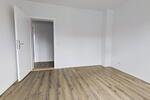 Etagenwohnung Rendsburg - 3 Zimmer, 52 m&sup2;, 409&euro; | Angebot:25569824