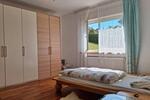 Etagenwohnung Rickenbach - 3 Zimmer, 91 m&sup2;, 247.000&euro; | Angebot:26994778
