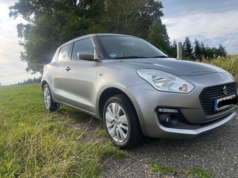 Swift