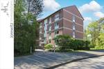Etagenwohnung Bielefeld / Senne Senne - 3 Zimmer, 80 m&sup2;, 595&euro; | Angebot:26434959