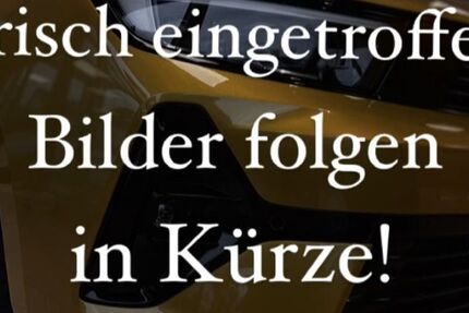 Opel Corsa 9.900 km 15.800 &euro; Klosterlechfeld 86836