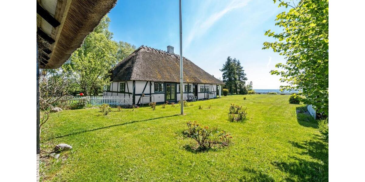 Einfamilienhaus Kühlungsborn - 5 Zimmer, 140 m&sup2;, 508.000&euro; | Angebot:26935282