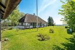 Einfamilienhaus Kühlungsborn - 5 Zimmer, 140 m&sup2;, 508.000&euro; | Angebot:26935282